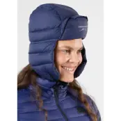 Östersund Down Hat, Dk. Navy, L/Xl, Hattar