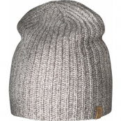 Fjällräven Övik Melange Beanie Ecru