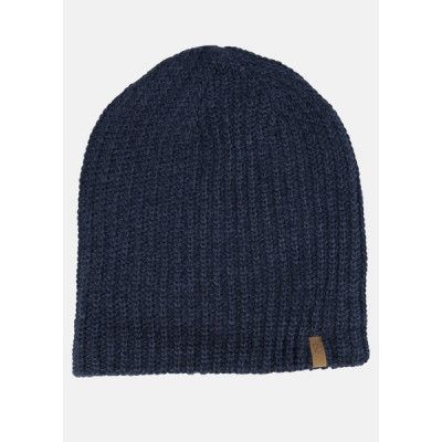 Övik Melange Beanie