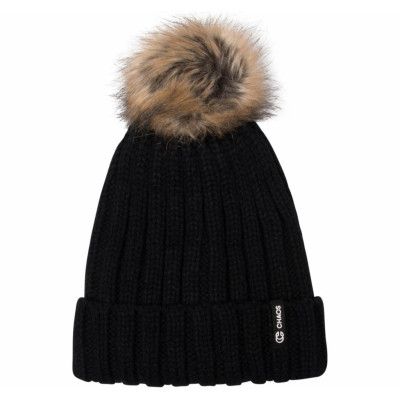 Övrigt, Black, Onesize,  Chaos