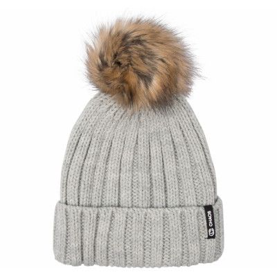 Övrigt, Grey Heather, Onesize,  Chaos