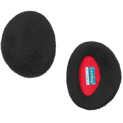 - Earbags mössa