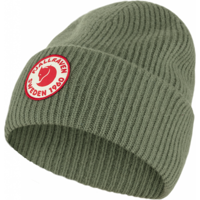 Fjällräven 1960 Logo Hat Caper Green