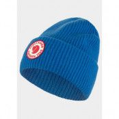 1960 Logo Hat, Alpine Blue, Onesize,  Mössor