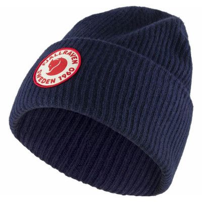 1960 Logo Hat, Dark Navy, Onesize,  Mössor
