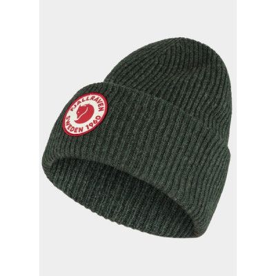 1960 Logo Hat, Deep Forest, Onesize,  Mössor