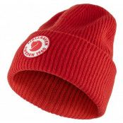1960 Logo Hat, True Red, Onesize,  Mössor