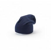 365 Beanie 27, Dk Navy, Onesize,  Varumärken