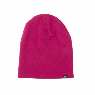 365 Beanie 27, Fuchsia, Onesize,  Varumärken
