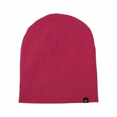 365 Beanie 27, Pink, Onesize,  Varumärken