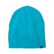 365 Beanie 27, Turquoise, Onesize,  Varumärken