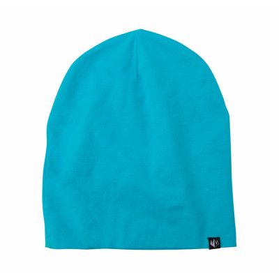 365 Beanie 27, Turquoise, Onesize,  Varumärken