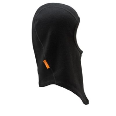 45Nrth Toasterfork Balaclava - 100% Merino Wool