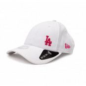 9forty Wmns Diamond Era Losdo, Whipnk, One Size, New Era