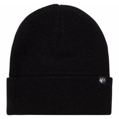 Aart Beanie, Black, Onesize,  Varumärken