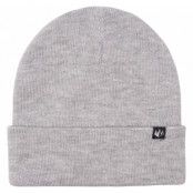 Aart Beanie, Lt Grey Melange, Onesize,  Varumärken