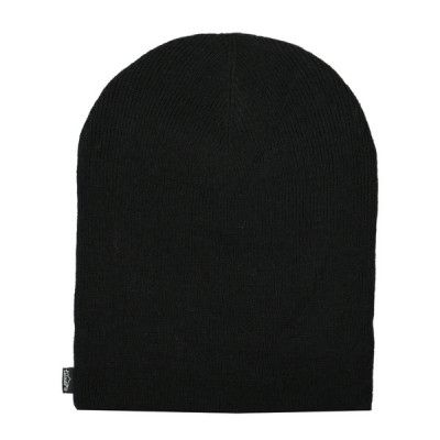 Ace Cap, Black, Onesize,  Pannband