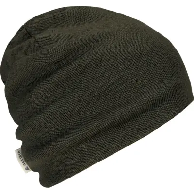 Aclima Classic Beanie Tarmac
