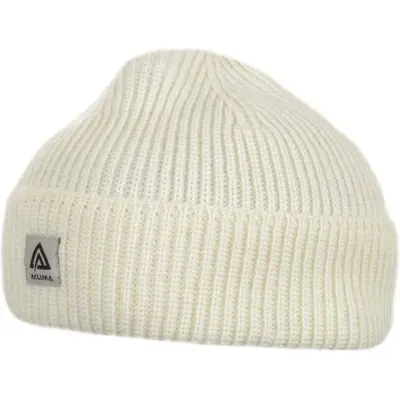 Aclima Explorer Beanie Unisex Nature