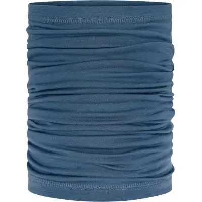 Aclima LightWool 140 Headover Blue Fusion