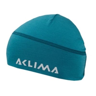 Aclima Lightwool Beanie, Unisex