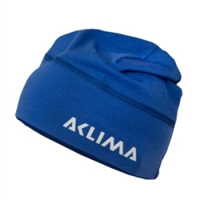 Aclima Lightwool Beanie