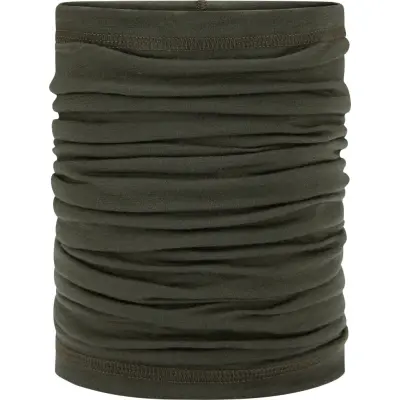 Aclima LightWool Headover Tarmac