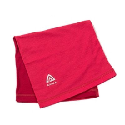 Aclima LW Headover Barn