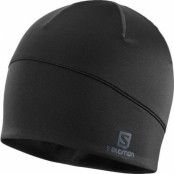 Salomon Active Beanie