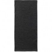 Houdini Activist Neck Gaiter True Black