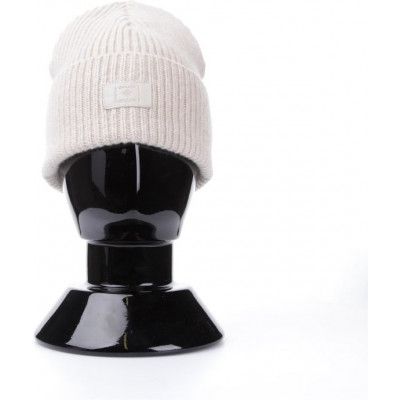 Canada Snow Women's Akka Beanie Beige