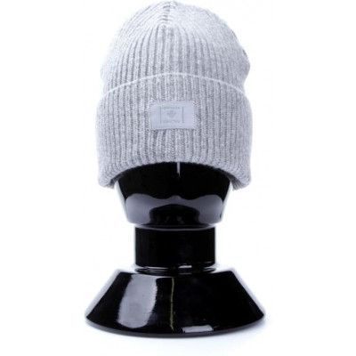 Women's Akka Beanie