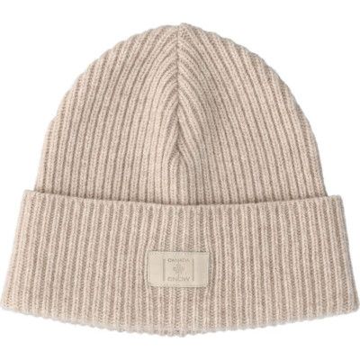 Canada Snow Women's Akka Beanie Khaki