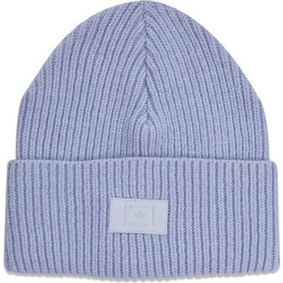 Women's Akka Beanie