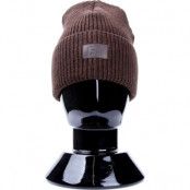 Canada Snow Women's Akka Beanie Brown