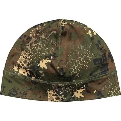 Alaska 1795 CoolDry Beanie BlindTech Invisible