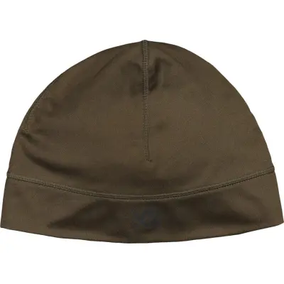 Alaska 1795 CoolDry Beanie Brown