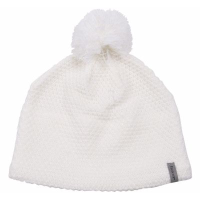 Alexis Cap, Offwhite, Onesize,  Tuxer