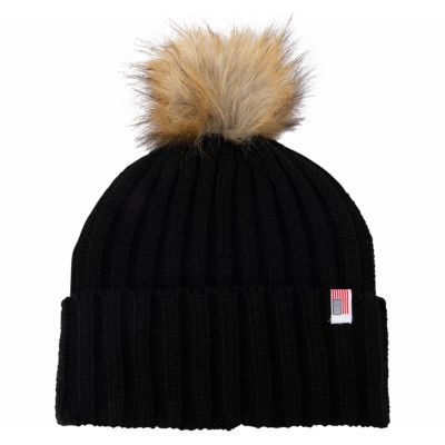 Alice, Black, Onesize,  St Vincent