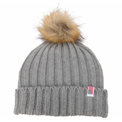 Alice, Grey, Onesize,  St Vincent