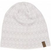 Allsta Hat, Offwhite/Grey, 56-59,  Pannband