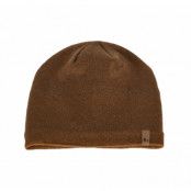 Allsta Hat, Rust, 56-60,  Pannband
