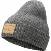 Dale of Norway Alvøy Hat Norweigan Wool Smoke Offwhite