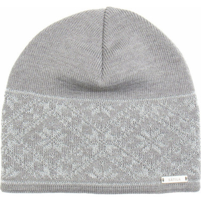 Sätila Andalen Reflect Grey Melange