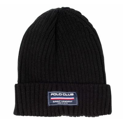 Andy, Black, Onesize,  Pannband