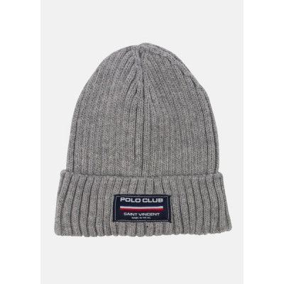 Andy, Grey, Onesize,  Pannband