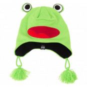 Animal Fam Chi Hat, Freddy Froggy, Onesize,  Kombi