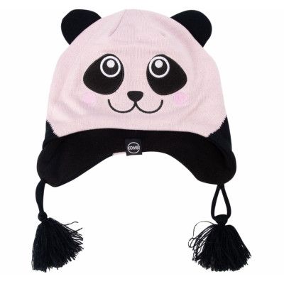 Animal Fam Chi Hat