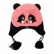 Animal Fam Chi Hat, Poppy The Panda, Onesize,  Hattar