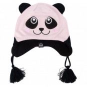Animal Fam Chi Hat, Sasha The Panda, Onesize,  Hattar